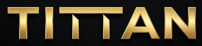 TITTAN